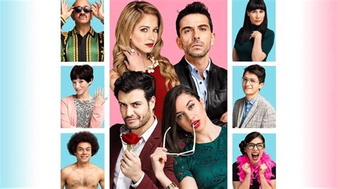 the seduction school bdscr|The Seduction School .